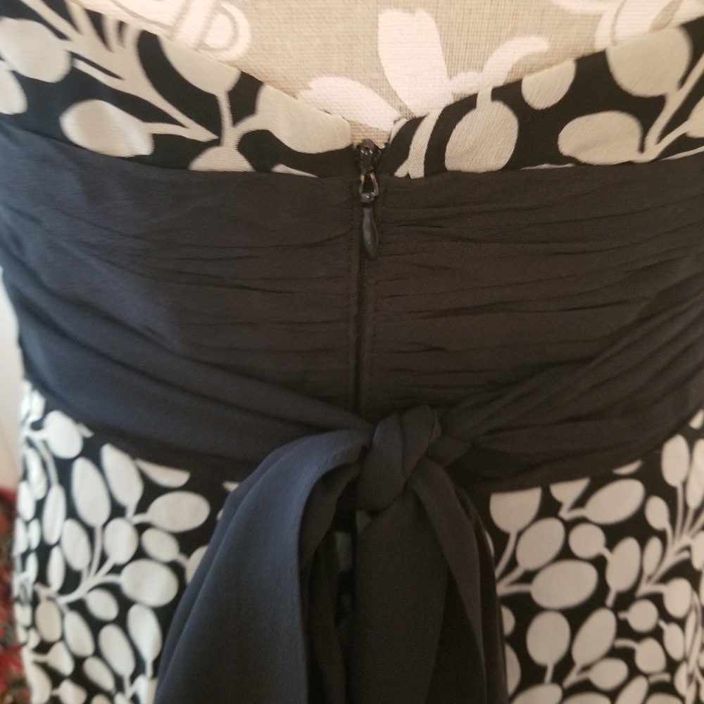 Maggy London - Coquetel dress - Picture 4 of 6
